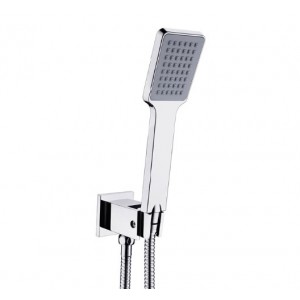 Koko Hand Shower, Chrome